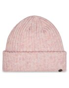Roxy Шапка ERJHA04161