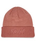 Roxy Шапка ERJHA04165