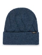 Roxy Шапка ERJHA04446