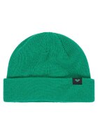 Roxy Шапка Folker ERJHA04414