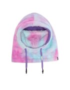 Roxy Шапка маска CEO-_ACCCS_01_AW2025