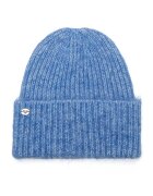 Roxy Шапка RX-W3-002-AW24 Син