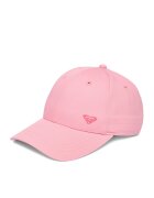 Roxy Шапка с козирка CWBEO-RX-W3-001-SS26