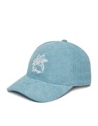 Roxy Шапка с козирка CWBEO-RX-W3-002-SS26