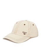 Roxy Шапка с козирка RX-W3-001-SS25