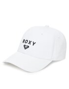 Roxy Шапка с козирка RX-W3-002-SS25
