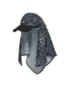 Roxy Шапка с козирка WBEO-RX-W3-006-SS26