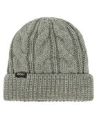 Roxy Шапка Snow Cake ERJHA04310
