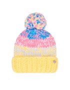 Roxy Шапка Teenie Witcaps ERLHA03186