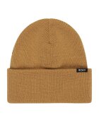 Roxy Шапка Tropical Snow ERJHA04440