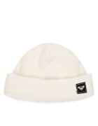 Roxy Шапка Valwood ERJHA04410