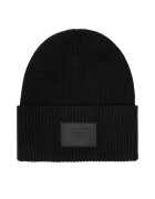 Roxy Шапка WBEO-RX-W3-003-AW26