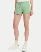 Roxy Спортни шорти ERJBS03298 Regular Fit