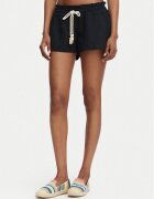 Roxy Шорти от плат Oceanside ARJNS03007 Regular Fit