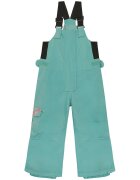 Roxy Ски панталони Lola ERLTP03012 Regular Fit