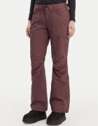 Roxy Ски панталони Nadia PT ERJTP03296 Tailored Fit