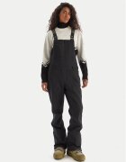 Roxy Ски панталони Rideout BIB PT ERJTP03290 Regular Fit