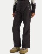 Roxy Ски панталони Snowy Crest PT ERJTP03301 Regular Fit