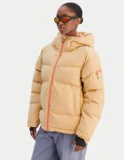 Roxy Скиорско яке Alofted ERJTJ03470 Regular Fit