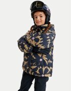 Roxy Скиорско яке Askamoon ERGTJ03191 Regular Fit