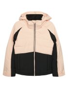 Roxy Скиорско яке Bamba ERGTJ03173 Slim Fit