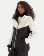 Roxy Скиорско яке ERJTJ03526 Slim Fit