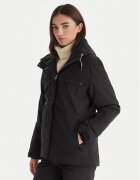 Roxy Скиорско яке Brylee ERJTJ03530 Regular Fit