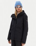 Roxy Скиорско яке Gore-Tex Stormday ERJTJ03507 Tailored Fit