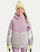 Roxy Скиорско яке Hekla Ice ERGTJ03204 Relaxed Fit
