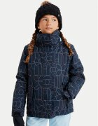 Roxy Скиорско яке Jetty ERGTJ03199 Regular Fit