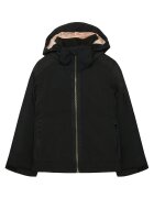 Roxy Скиорско яке Meade ERGTJ03175 Slim Fit