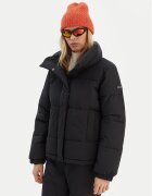 Roxy Скиорско яке Snow Winter Rebel JK ERJTJ03545 Regular Fit