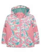 Roxy Скиорско яке Snowy Tale ERLTJ03025 Regular Fit