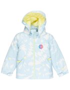Roxy Скиорско яке Snowy Tale ERLTJ03026 Regular Fit