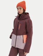 Roxy Скиорско яке Stormdash ERJTJ03520 Tailored Fit