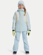 Roxy Сноуборд панталони Backyard ERGTP03059 Regular Fit