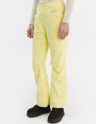 Roxy Сноуборд панталони Backyard ERJTP03299 Tailored Fit