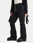 Roxy Сноуборд панталони Nadia ERJTP03271 Tailored Fit