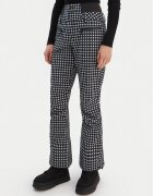 Roxy Сноуборд панталони Rising High ERJTP03295 Skinny Fit