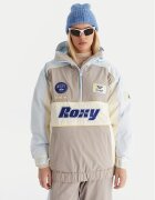 Roxy Сноуборд яке Chole Kim ERJTJ03516 Regular Fit