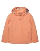 Roxy Сноуборд яке Galaxy ERGTJ03179 Regular Fit