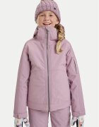 Roxy Сноуборд яке Meade ERGTJ03196 Regular Fit
