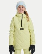 Roxy Сноуборд яке Radiant Lines Overhead ERGTJ03194 Regular Fit