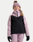 Roxy Сноуборд яке Snowsylva ERGTJ03202 Regular Fit