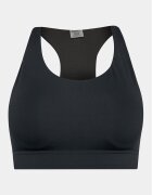 Roxy Спортен сутиен Bold Moves Bra Tops ERJKT03985