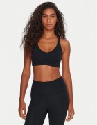Roxy Спортен сутиен Heart Into It ERJKT04359