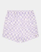 Roxy Спортни шорти All Over Again ERGNS03137 Relaxed Fit