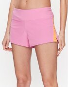 Roxy Спортни шорти Bold Moves ERJNS03442 Regular Fit