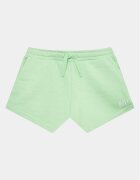 Roxy Спортни шорти Happiness ERGFB03290 Regular Fit