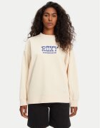 Roxy Суитшърт ERJFT04941 Regular Fit